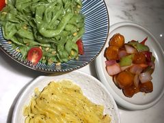 -岭南真味·匠心粤菜(K11店)