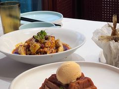 -930私房菜(欧阳路店)
