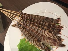 -協成海鮮火鍋(老店)