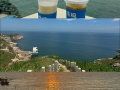-东极岛景区