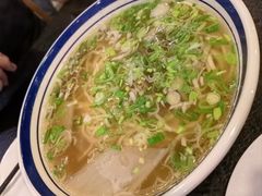 -兰州宾馆餐厅(兰州驻京办店)