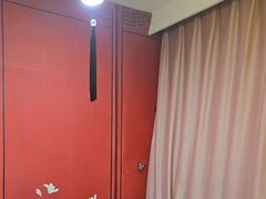 -剧狐剧本杀·月球探案馆(人民广场1号店)