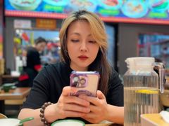 -芦苇荡·酸汤鱼(回龙观店)