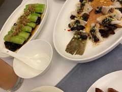-北京厨房(西安SKP店)