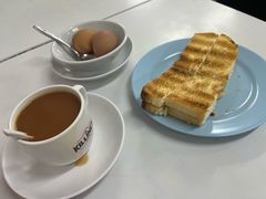 -Killiney Kopitiam(基利尼路67号店)