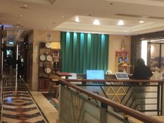 -红城阁·上海味道(四平路店)