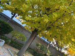 -周恩来同志少年读书旧址