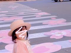 -常州大剧院保利影城