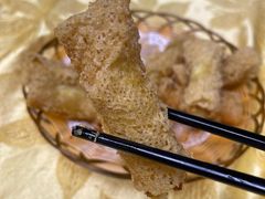 -黎记大排档(慈云路店)