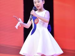 -小荧星艺校(大宁分校)
