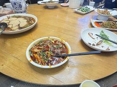 -盘飧市(春熙路店)