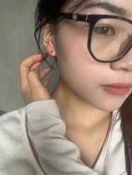 点击看大图 -龙之吻专业刺青·手工耳洞·纹身去色