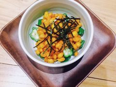 -朵朵开素食餐厅(后宰门街店)