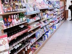 -全家便利店(广灵一路店)