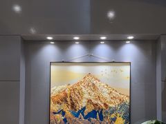 -优仕汇洗浴生活馆