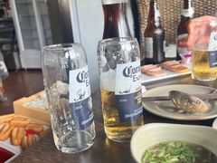 -滇釜火锅·能喝汤的火锅(车公庄店)