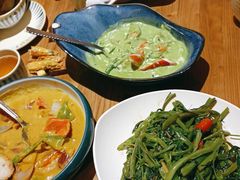 -泰堤坊(淡水体育馆店)