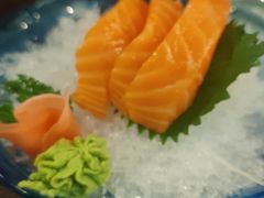 -哥哥の深夜食堂(红松东路店)