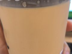 南非国宝鲜奶茶-愉市 Hippy Market(香榭里花园店)