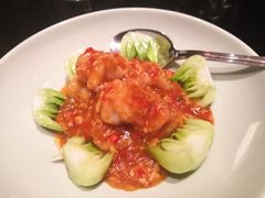 -夜上海(新天地店)