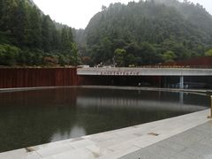 -娄山关景区