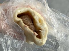 南方肉包-南方迷宗大包(湖滨店)