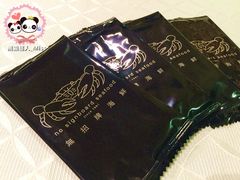 -无招牌海鲜餐厅(怡丰城店)