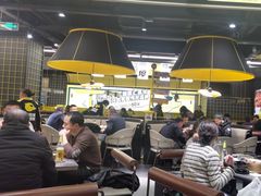 -嘎嘎鸭脑壳(蜀汉路店)