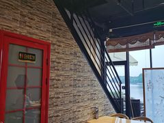 -聚汇三少·龙虾·中餐厅(莫邪路新天地店)