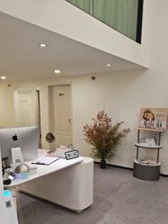 -JNK皮肤管理中心