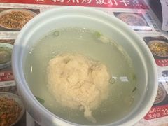 -扬二春炒饭(国庆路总店)