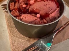 -THE CANNERY&JUJU 新鲜海鲜·牛排美食酒廊