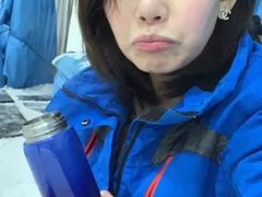 -绍兴启迪乔波冰雪世界