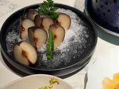 -奉天小馆·非遗东北菜(济南万象城店)