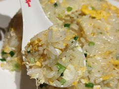 -鼎泰丰(当代商城店)