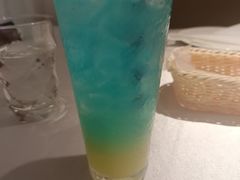 -晶雅花园西餐厅(南京首店)