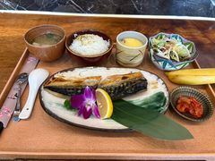 -一本料理(西溪天街店)