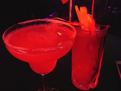 -罗斯福色戒酒吧(外滩店)