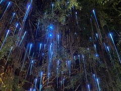 -欢乐海岸水秀剧场