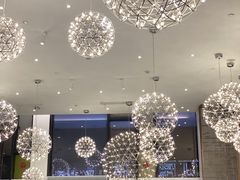 -湛江菜.江南首席(昆山店)