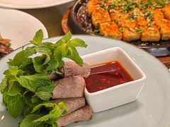 -云腾食府·云南菜