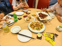 -鹅公村·国家非遗传承(荔湾店)