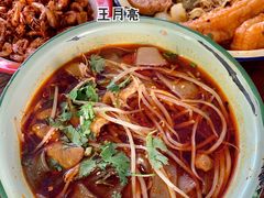 -脑馋粉儿(三里屯店)
