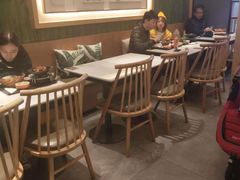 -谷田稻香(南洋1931店)