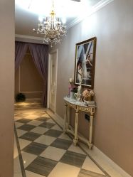 -蕾蕾美颜美容美体