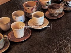 -Silly Dog Coffee(滨江店)