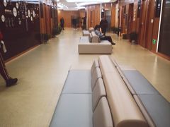 -美年大健康·体检中心(江岸分院)