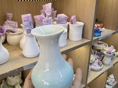 -万达广场(济南高新店)