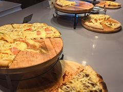 -汉斯南美烤肉(总店)