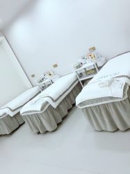 点击看大图 -MIVI半永久纹眉机器野生眉纹唇